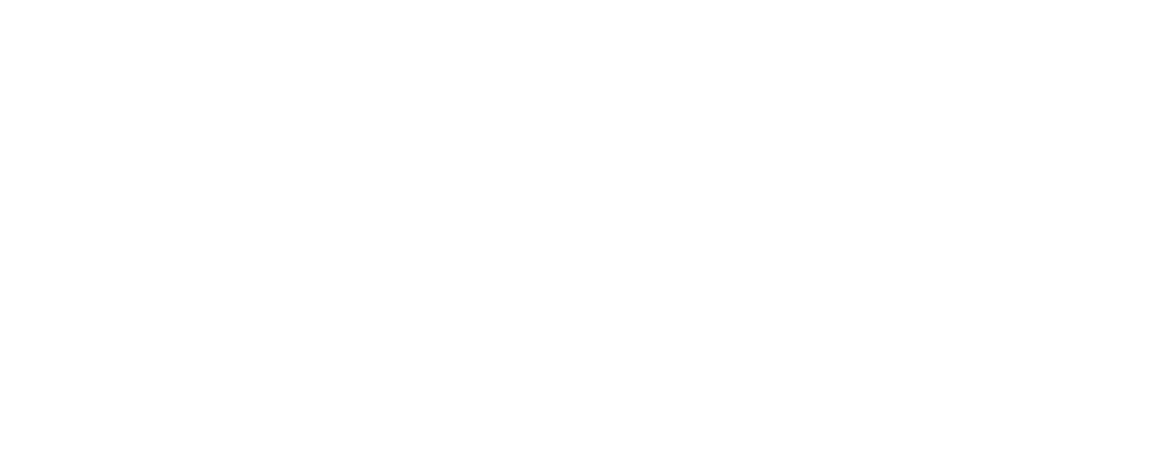 Nutrire